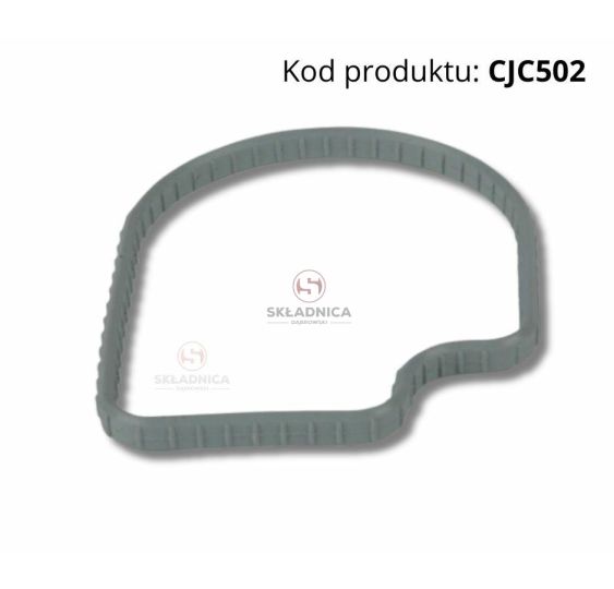 Joint seal [CJC502]