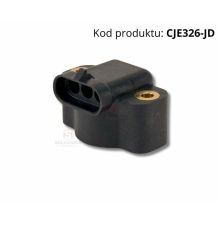 Winkelsensor -JD- [CJE326-JD]