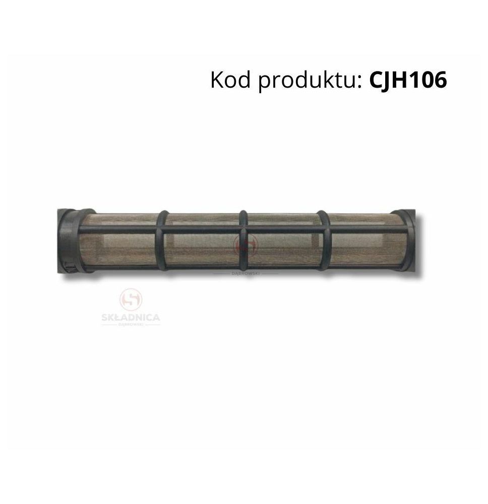 FILTR SITKO [CJH106]