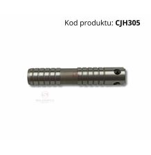 VALVE PISTON [CJH305]