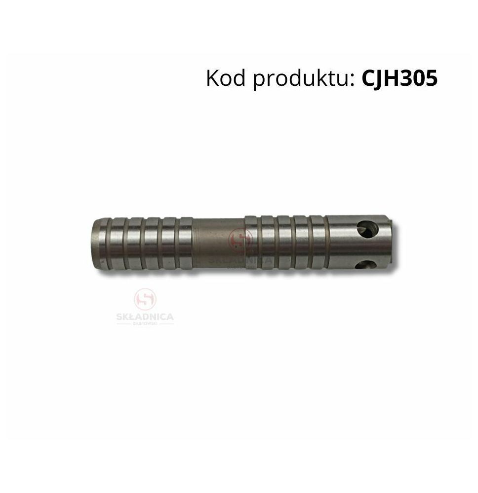Piston de vanne [CJH305]