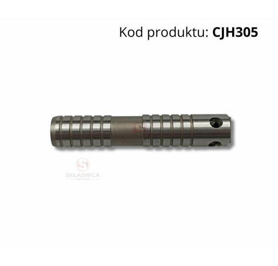 Piston de vanne [CJH305]