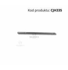 STUD BOLT L-225 M10*1 [CJH335]