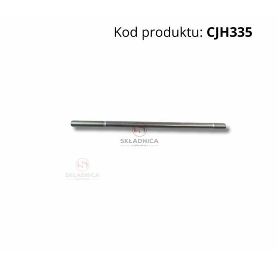 STUD BOLT L-225 M10*1 [CJH335]