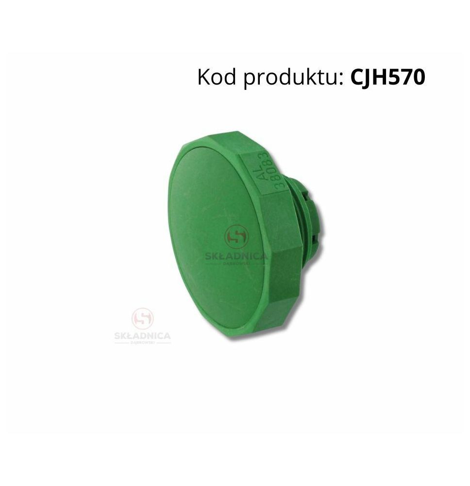 Bouchon de remplissage [CJH570]