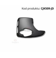 OSŁONA [CJK509-JD]