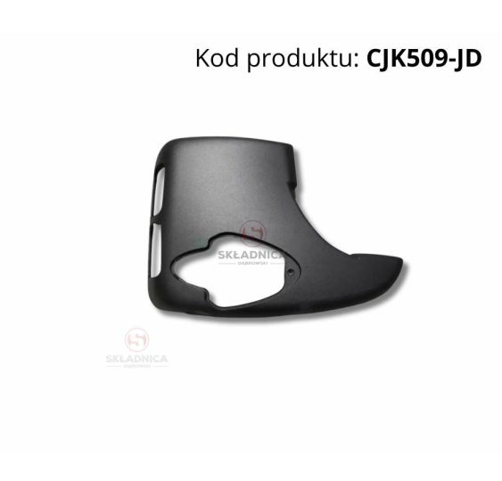 Protection [CJK509-JD]