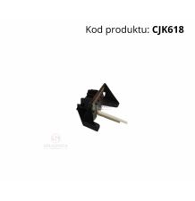WŁĄCZNIK DMUCHAWY [CJK618]