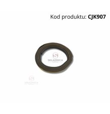 Joint seal tape [CJK907]