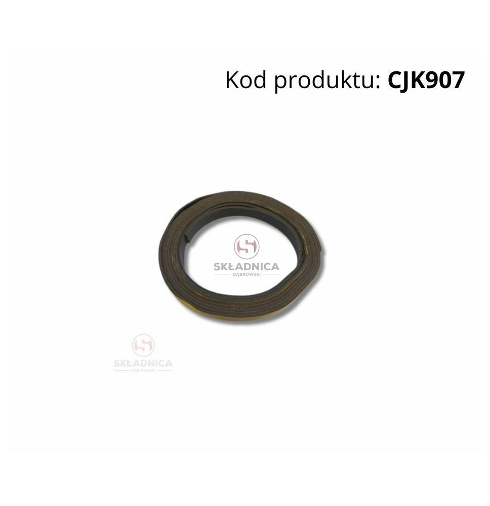 Joint seal tape [CJK907]