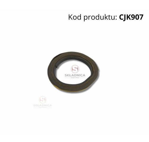Joint seal tape [CJK907]