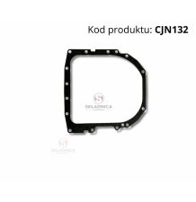 Joint seal gearbox [CJN132]