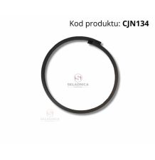 Joint ring [CJN134]