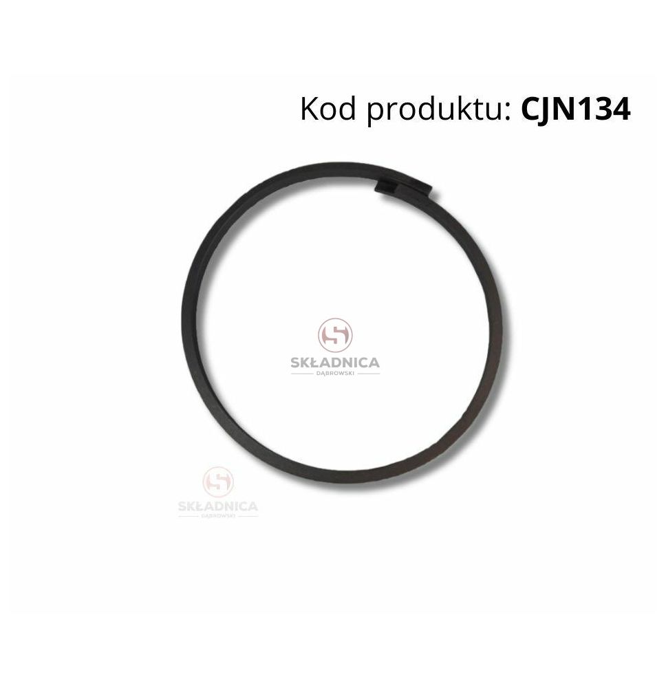 Joint ring [CJN134]