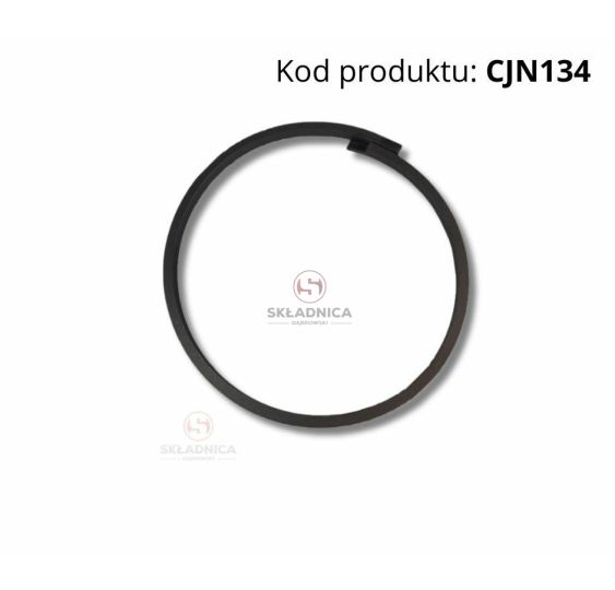 Joint ring [CJN134]
