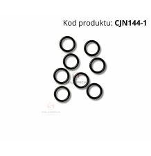 ORING [CJN144-1]