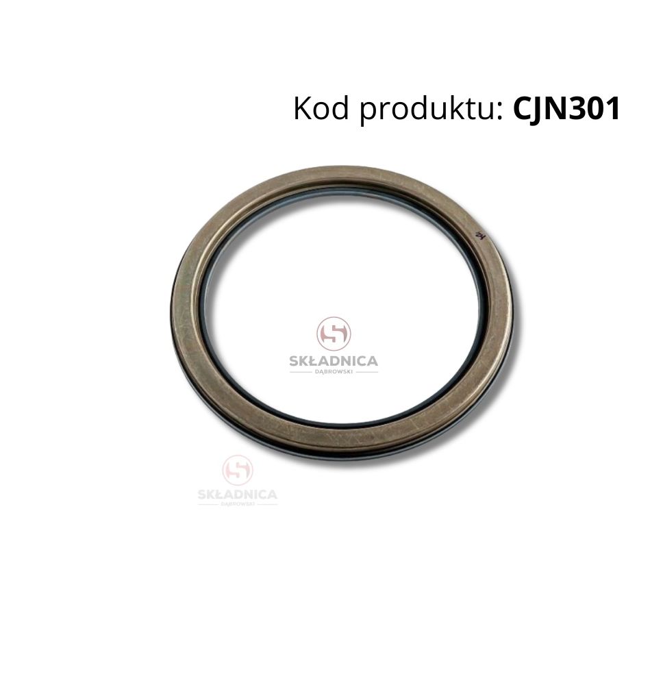 Piston 230*292 [CJN301]