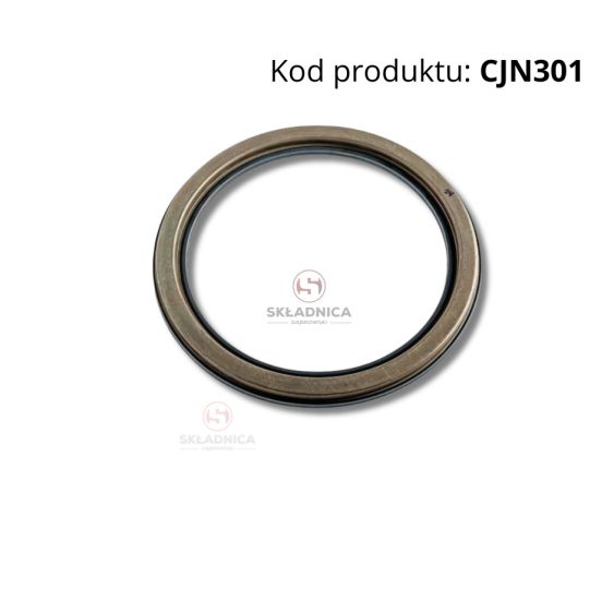 Piston 230*292 [CJN301]