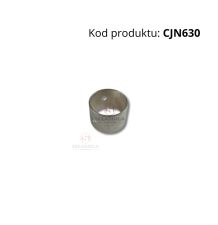 Tube [CJN630]
