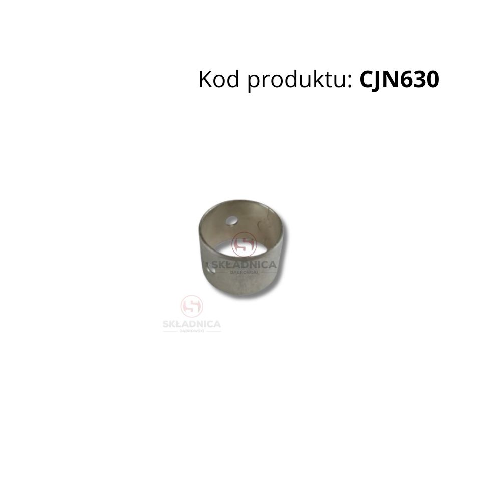 Tube [CJN630]