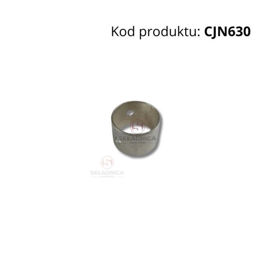 Tube [CJN630]