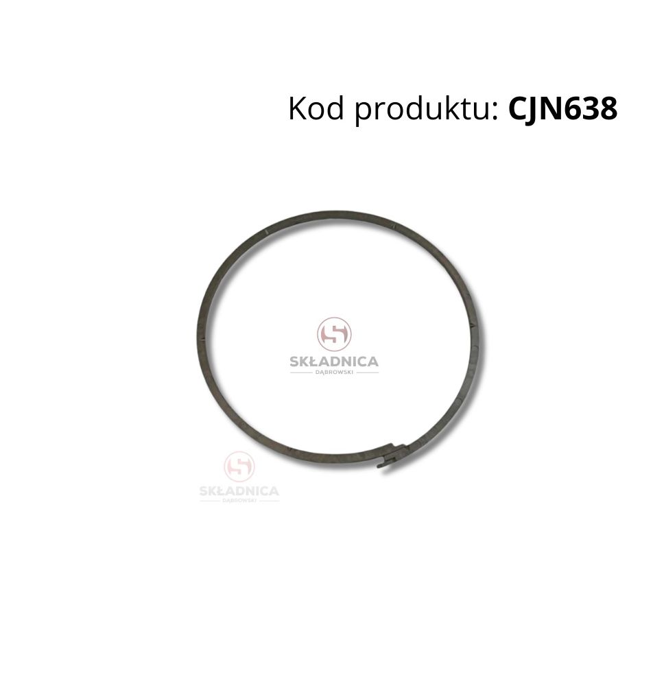 Joint ring [CJN638]