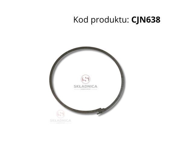 Joint ring [CJN638]