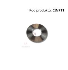 Joint 25* 54.5* 3.6 [CJN711]