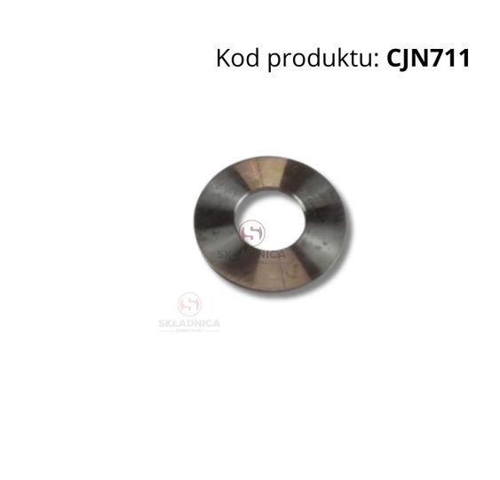 Joint 25* 54.5* 3.6 [CJN711]