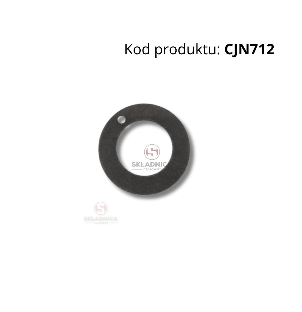 Joint 32* 54* 1.5 [CJN712]