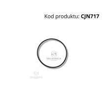 Joint torique 72.00 * 2.70 [CJN717]