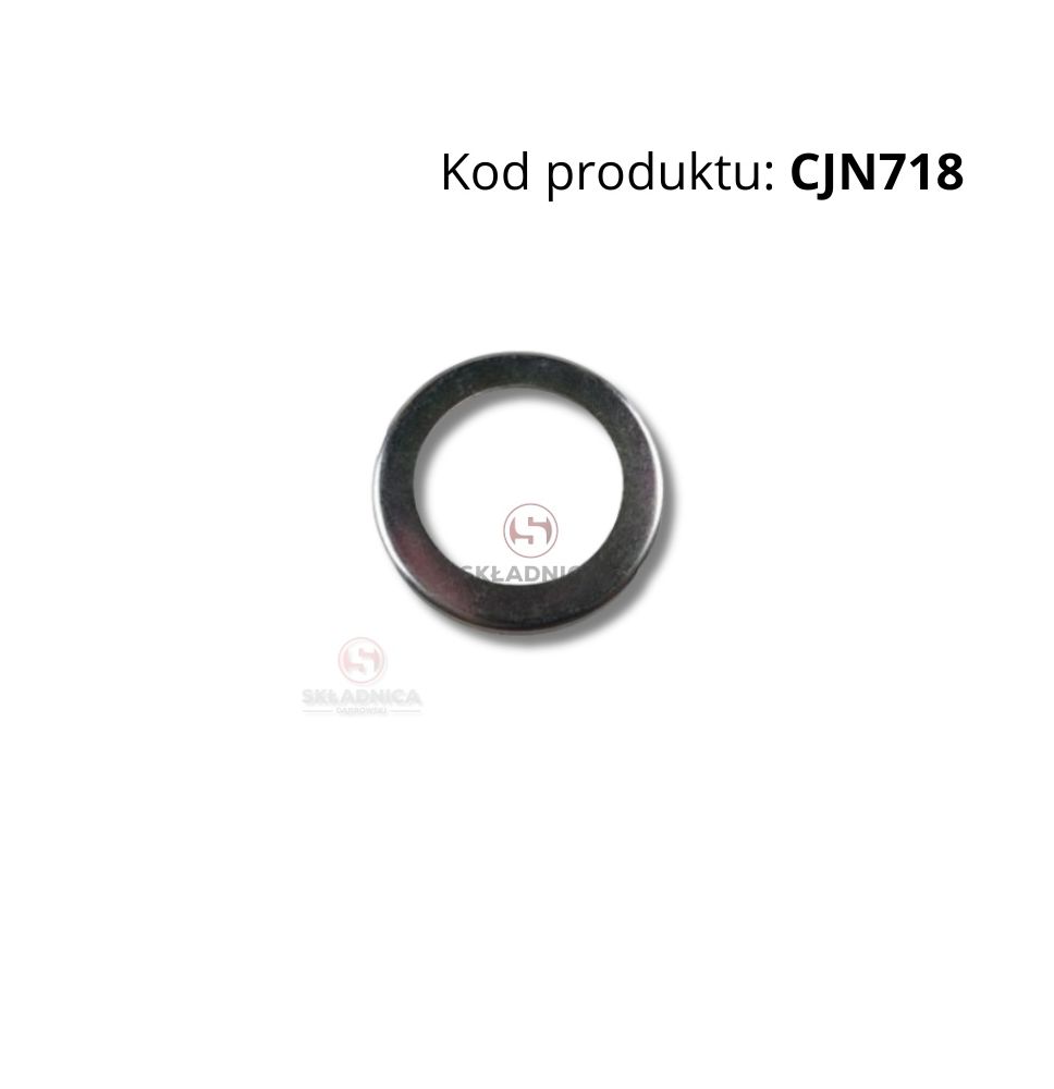 Couvre-coussinet 37* 54* 6 [CJN718]