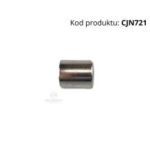 Manchon 32*36*40 [CJN721]