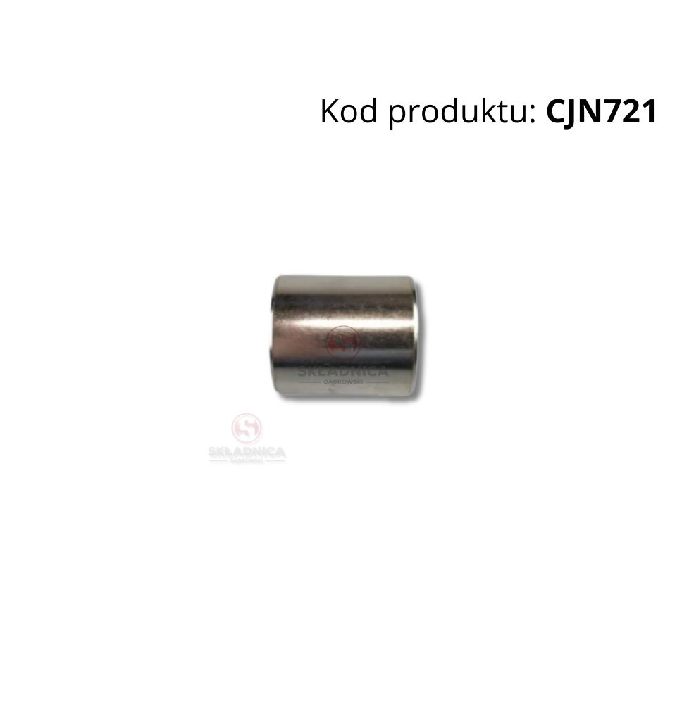 Manchon 32*36*40 [CJN721]