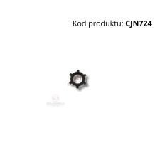Joint washer 5.8* 9.5* 0.7 Z-6 [CJN724]