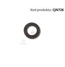 Joint 31.7* 50.5* 3 [CJN726]