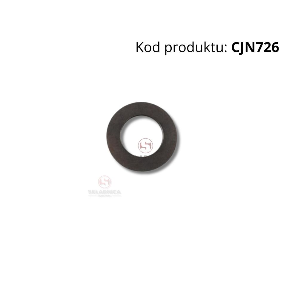 Joint 31.7* 50.5* 3 [CJN726]