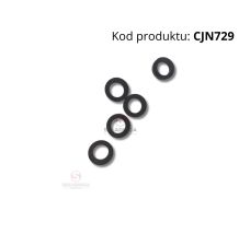 Joint sealant ring 9,5*15,5*3 [CJN729]