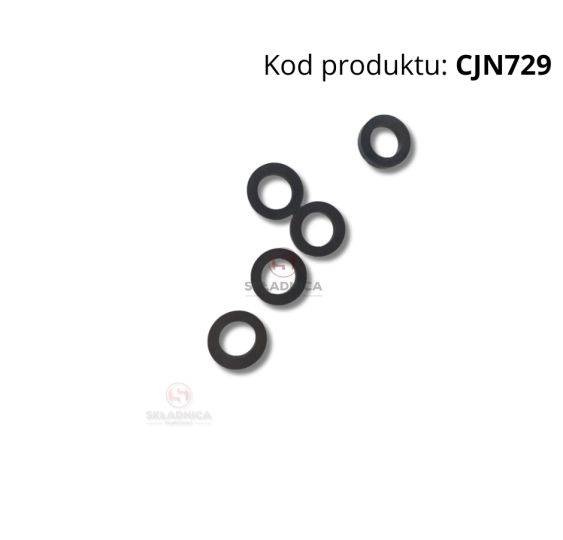 Joint sealant ring 9,5*15,5*3 [CJN729]