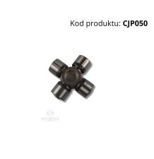 Cardan joint [CJP050]