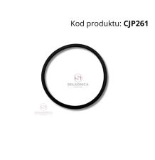 PISTON SEAL INNER [CJP261]