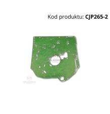 Sel de dirección de caja [CJP265-2]