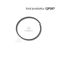 Joint seal ring [CJP267]