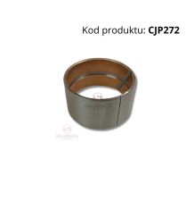TULEJA [CJP272]
