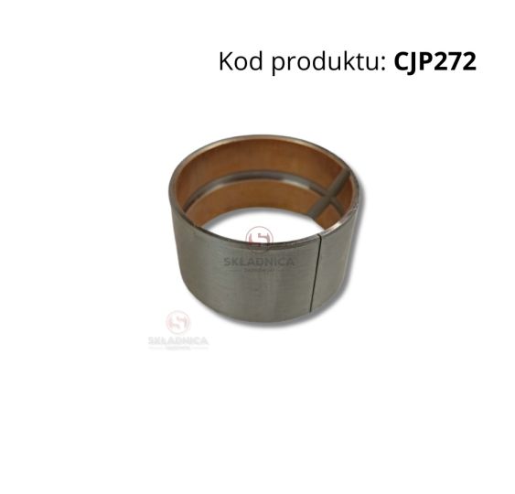 Manica [CJP272]