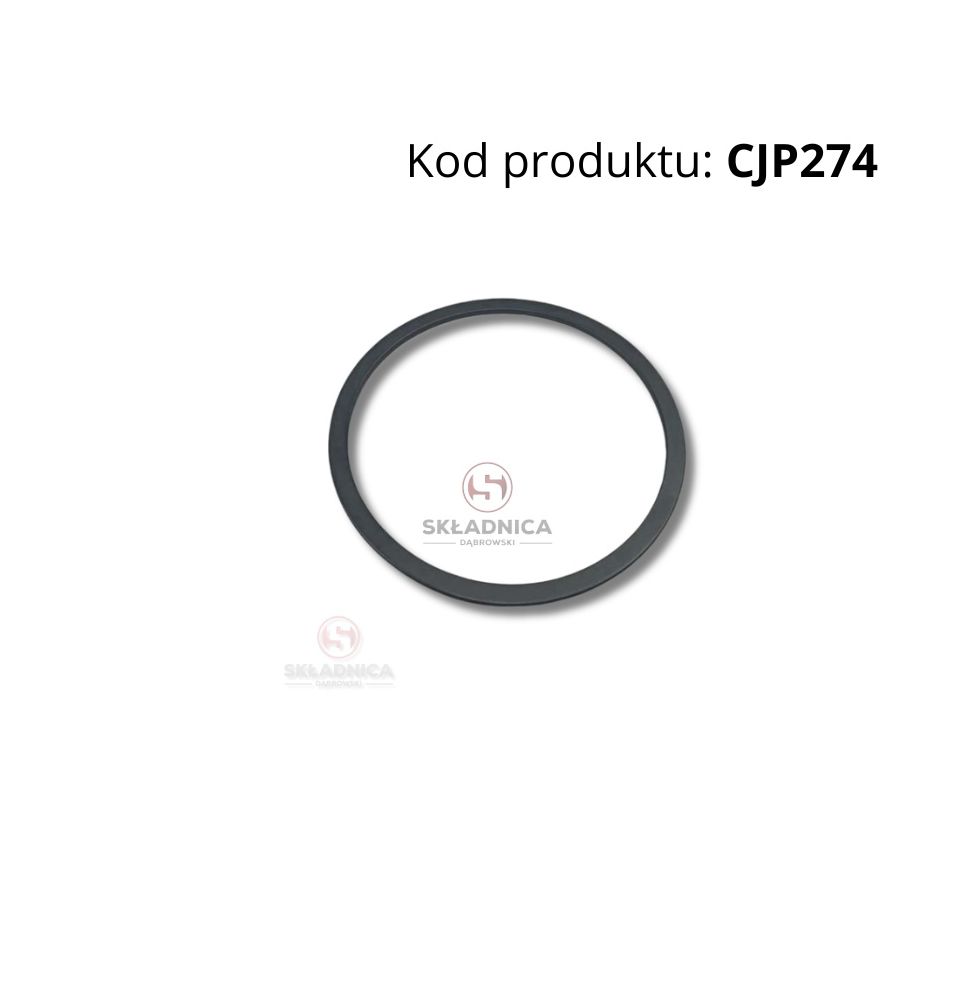 Joint plate [CJP274]