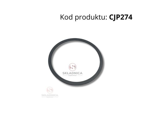 PODKŁADKA [CJP274]