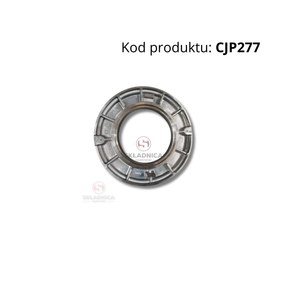 Piston [CJP277]