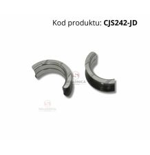 Ressorts principaux JD N-000 paire origine [CJS242-JD]