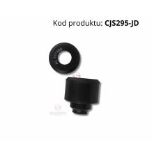 ENGINE MOUNT [CJS295-JD]